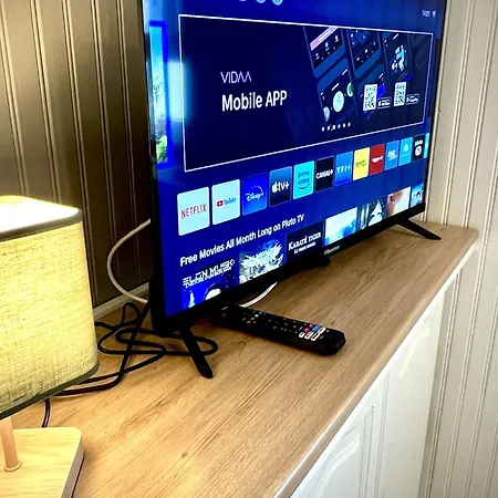 Remblai 1 Sortie Direct