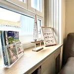 Apartment Ocean Les Sables-d'Olonne