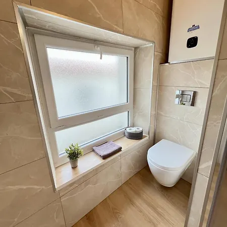 Remblai 1 Sortie Direct *