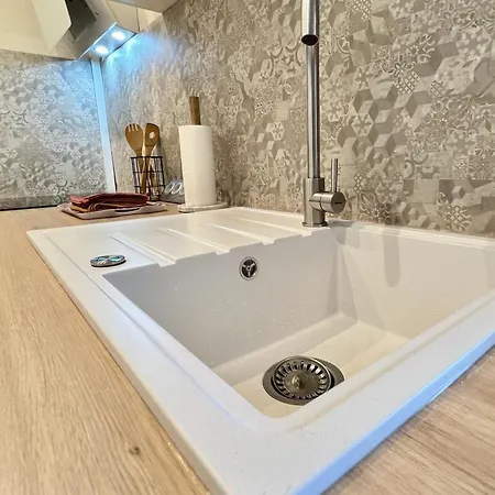 Remblai 1 Sortie Direct