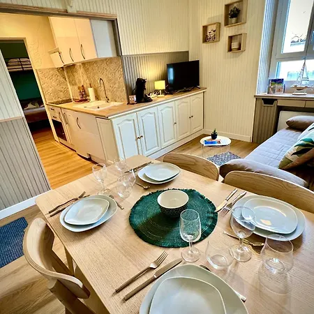 Remblai 1 Sortie Direct * Les Sables-dʼOlonne