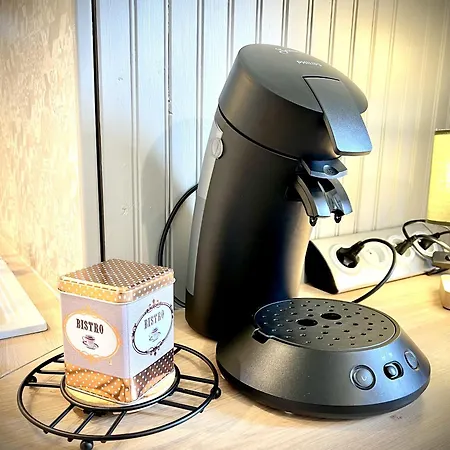 Remblai 1 Sortie Direct Les Sables-dʼOlonne